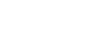 Summit Auto Lab